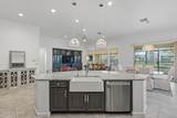 2324 Dream Catcher Drive - Photo 5