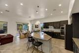 2324 Dream Catcher Drive - Photo 6