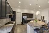 2324 Dream Catcher Drive - Photo 7