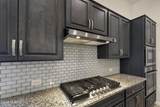 2324 Dream Catcher Drive - Photo 8