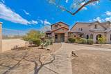 738 Paseo Celestial - Photo 1