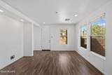 738 Paseo Celestial - Photo 10