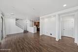 738 Paseo Celestial - Photo 11