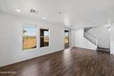 738 Paseo Celestial - Photo 12