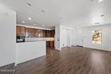 738 Paseo Celestial - Photo 13