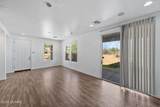 738 Paseo Celestial - Photo 14