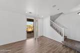 738 Paseo Celestial - Photo 15