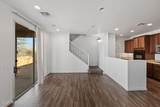 738 Paseo Celestial - Photo 16