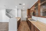 738 Paseo Celestial - Photo 17