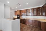 738 Paseo Celestial - Photo 18