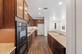 738 Paseo Celestial - Photo 19