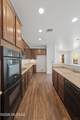 738 Paseo Celestial - Photo 20