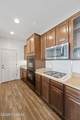 738 Paseo Celestial - Photo 21