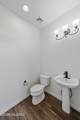738 Paseo Celestial - Photo 22