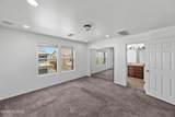 738 Paseo Celestial - Photo 24