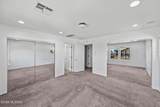 738 Paseo Celestial - Photo 25