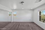 738 Paseo Celestial - Photo 26