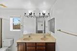 738 Paseo Celestial - Photo 27