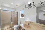 738 Paseo Celestial - Photo 28