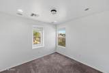 738 Paseo Celestial - Photo 29