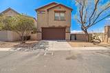 738 Paseo Celestial - Photo 3
