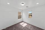 738 Paseo Celestial - Photo 30