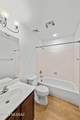 738 Paseo Celestial - Photo 31