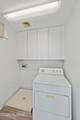 738 Paseo Celestial - Photo 32