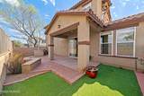 738 Paseo Celestial - Photo 33