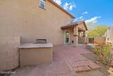 738 Paseo Celestial - Photo 34