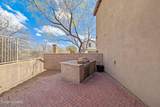 738 Paseo Celestial - Photo 35