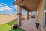 738 Paseo Celestial - Photo 36