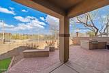 738 Paseo Celestial - Photo 37