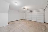 738 Paseo Celestial - Photo 38