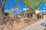738 Paseo Celestial - Photo 5