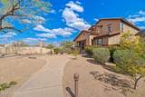 738 Paseo Celestial - Photo 6