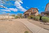 738 Paseo Celestial - Photo 7
