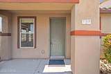 738 Paseo Celestial - Photo 8