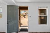 738 Paseo Celestial - Photo 9