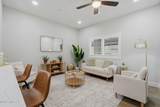 2020 River Road - Photo 1