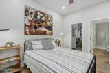 2020 River Road - Photo 10