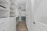 2020 River Road - Photo 11