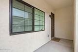 2020 River Road - Photo 12
