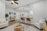 2020 River Road - Photo 2