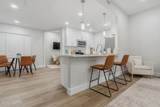 2020 River Road - Photo 3