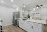 2020 River Road - Photo 4