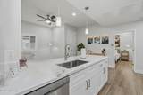 2020 River Road - Photo 5