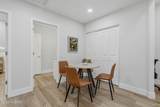 2020 River Road - Photo 6