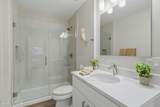 2020 River Road - Photo 8
