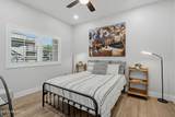 2020 River Road - Photo 9